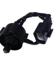 Hyundai H1 (ฮุนไดH1) sensor ดักน้ำ กรองโซล่าแท้ อะไหล่แท้ ใส่ได้ทั้ง A1 A2