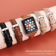 apple watch strap apple watch series 10 strap apple adapter Apple watch Strap Cross-Border Genuine L