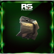 MSX125 sprocket cover | Genuine Honda car removal product