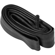 ROYALBABY TUBE SV FOR 12 INCH AND 16 INCH BICYCLE