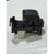  Left Side Door Window Switch*TOYOTA ALTIS VIOS Camry/08 CAMRY08