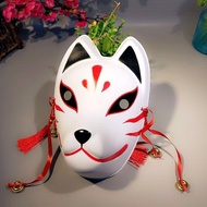 anbu mask Fox Mask anbu Naruto Mask