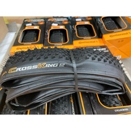 Continental Cross King CX Racesport 700x32c cross tyre
