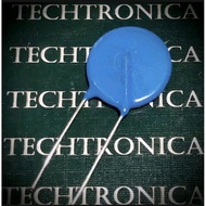 Varistor 430V 20D431K 20D431 20D 431K 20D 431