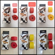 RIM TAPE JOGON RIM LAYER/ PAK UK: 20, 20+, 26, 27.5, 700