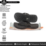 Cod Sendal Vandhorse / Sandal Jepit Pria Dewasa / Sendal Gunung Cowok Dewasa / Sandal Gunung Pria De