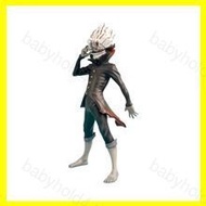 B4 DAN DA DAN Action Figure Takakura Ken Model Dolls Toys For Kids Ornament Collection gifts 4B