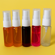 (COD) SAOS SPRAY PREMIUM PENGUAT RASA SAOS SPRAY FLAVOUR PABRIKAN PENGUAT RASA 60 ML
