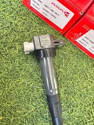 MOBIN ĐÁNH LỬA SUZUKI ERTIGA 2019-NAY/ XL7 ASAKI JAPAN XỊN