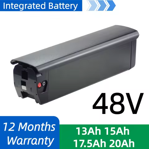 Aipas M2 Max Hydraulic Brakes Ebike 48V 13Ah 15Ah 17.5Ah 20Ah Battery for Actbest Blazer ST Ultra Ai