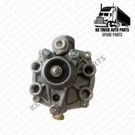 RE6 RELAY VALVE BIG HOLE 3/8