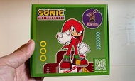 全新 sonic 玩具