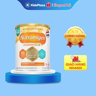 Enfamil Nutramigen LGG milk 400g for babies 0-12 months
