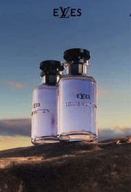 LV eLVes 淡香水 100ml