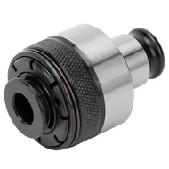 Tapping Collet Tapping Chuck Adjustable Torsion for Replacement Accessories for Industrial Supplies