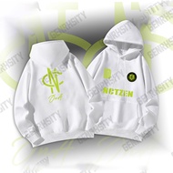 เสื้อฮู้ด Nct Dream ฮู้ด Y2k สไตล์สตรีท แฟชั่นสําหรับผู้ชาย  ฮู้ดแขนยาว Fashion ไซซ์ M-5XL