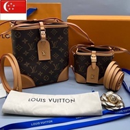 Gucci_ Bag LV_ Bags Women Shoulder Handbag 56555 4GTC ZAB0