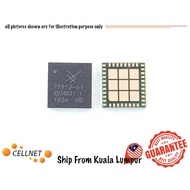 [Cellnet] 77912-61 PA IC Ori New