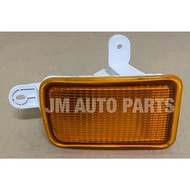 Isuzu Giga 840 1996 - 2011 Truck CVR CXZ CXM EXR FTR Front Lamp Front Light Signal Lamp Signal Light