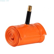 24inch mountain bike tube 24x3.0 inner tube for tpu materials inner tube 150g