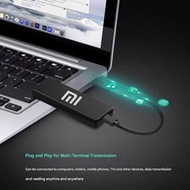 External Hard Drive 4TB/8TB/16TB External Hard Drive 30TB Portable Solid State Drive 1TB/2TB Externa