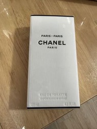 CHANEL Paris - Paris 淡香水 125ml