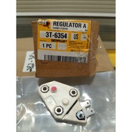 3T-6354 CATERPILLAR REGULATOR GENUINE 3T6354