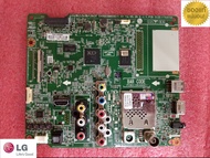 เมนบอร์ด แอลจี mainboard 42lb551 42lb561 42LB620 49LB551 49lb561 49LB620 39lb551 39lb561 ใหม่ แท้ เบ