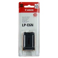 Canon Battery Pack LP-E6N