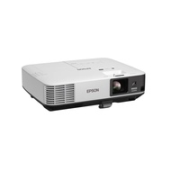 Epson EB-2155W WXGA 3LCD Business Projector
