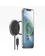 Mophie SNAP+ WIRELESS CHARGING PAD MAGSAFE