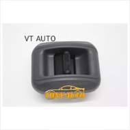 switch power window perodua viva