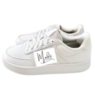 MEN BRE@KNET 2.0 VER. 9US SNEAKERS 100% @DD@S O R I G I N A L MONEYBACK GUARANTEE