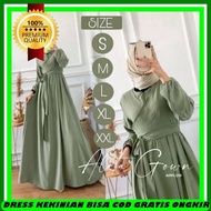 Luxury Muslim Women'S Party Clothes 2023 Latest Models Brukat Wedding Tops for Women Contemporary Se