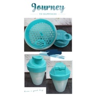 Number: 1 G2212 Milkshake Cup