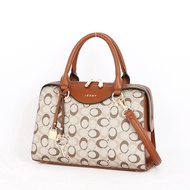 JESSY Tas Wanita Tas Jinjing Hand Bag Wanita - 7293
