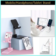 Mobile/Handphone/Tablet Stand