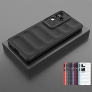 Casing For VIVO V30 Pro v30 V30Pro vivo v30Pro 30Pro 4G 5G Silicone Phone Case Fashion Couple Solid 