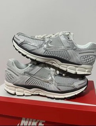 🔝Nike Air Zoom vomero 5 photon dust 銀白色