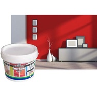 (7 Liter) Interior Acrylic Emulsion Paint Wall Paint HEAVY DUTY PainT