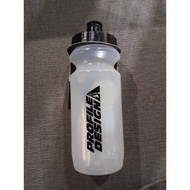 PROFILE DESIGN ICON SS WATER BOTTLE
