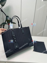 RIMOWA 公事包 文件袋 電腦 手提袋