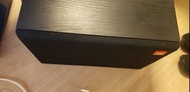 JBL subwoofer PSW-1000