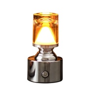 Bar Table Lamp 4.21
