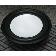 MDS15 SUBWOOFER EMBASSY ES-1228W 12 INCH DOUBLE COIL Harga TerMurah