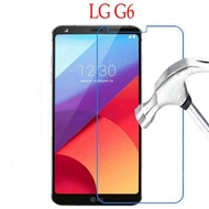 【Buy one get one free】Glass For LG G6 G7 plus G6+ G7+ G8 G8S G8X ThinQ phone Tempered Glass Screen Protectors Film