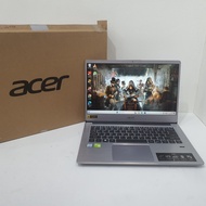 Laptop Acer Swift 3 SF314-54G-51ZK
