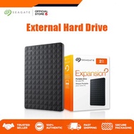 NEW My PassPort HDD 2TB 1TB External Hard Drive Disk USB 3.0 Protection HDD(1TB/2TB)
