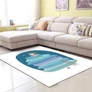 Mizuno World Win GXS71 Fastpitch Catcher's Mitt (34", Left-Handed Throw)