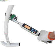 Wrench Manufacturer Detection Torque Wrench Price Measurement Adjustment Digital Digital Display Tor